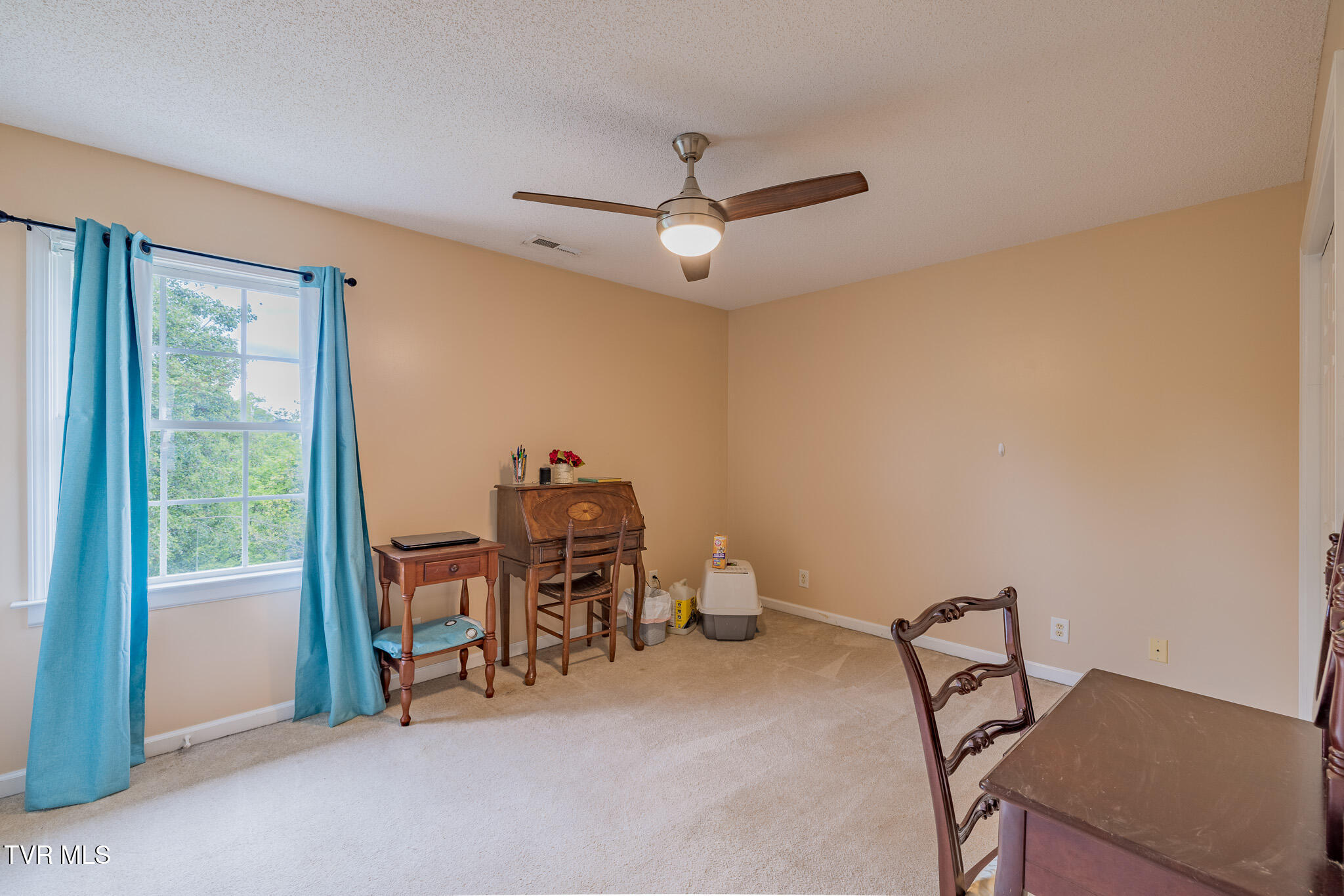152 Gray Station Road, Unit 40 Gray, TN 37615 - Photo 14 of 22 1R9A6225-HDR