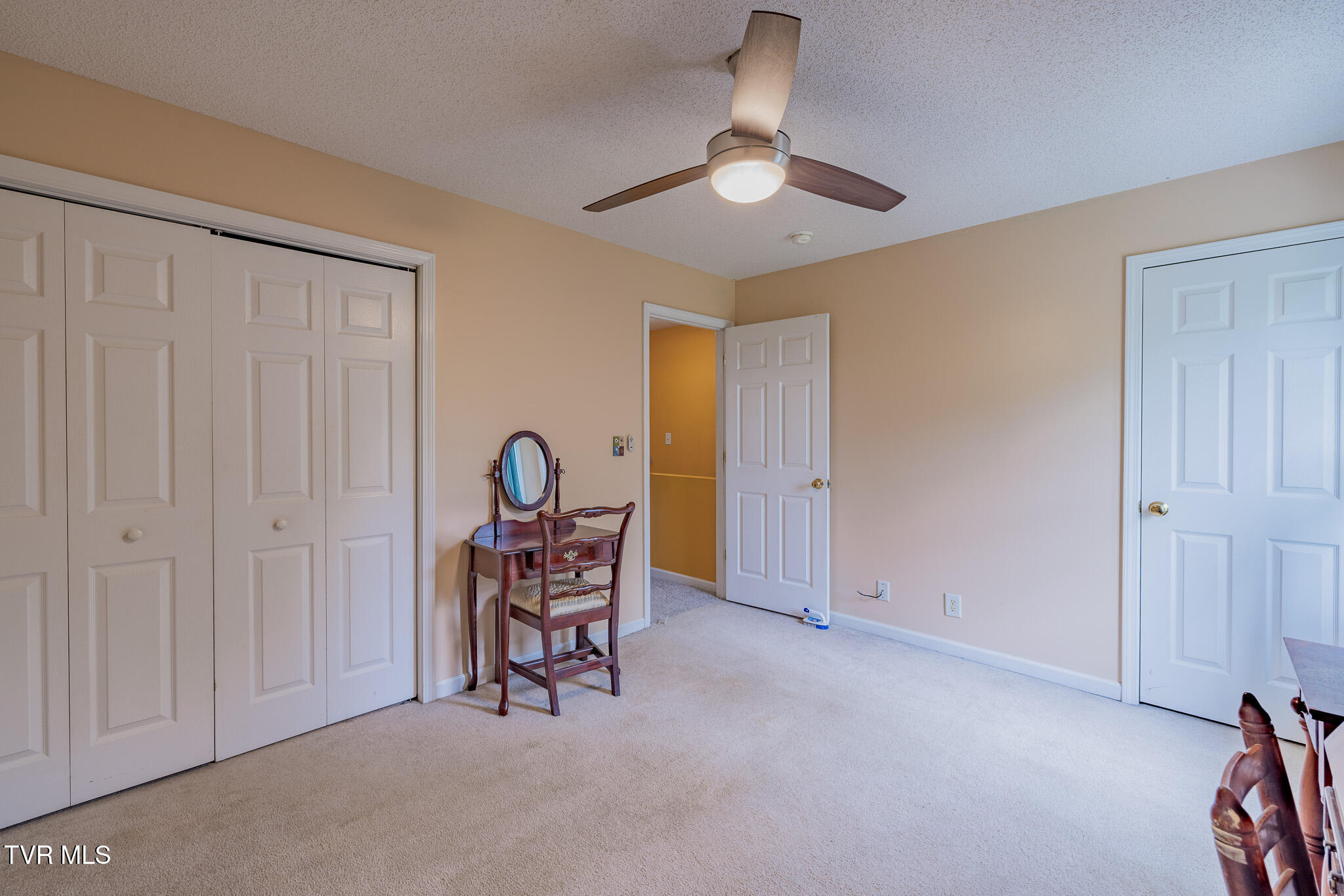 152 Gray Station Road, Unit 40 Gray, TN 37615 - Photo 15 of 22 1R9A6228-HDR