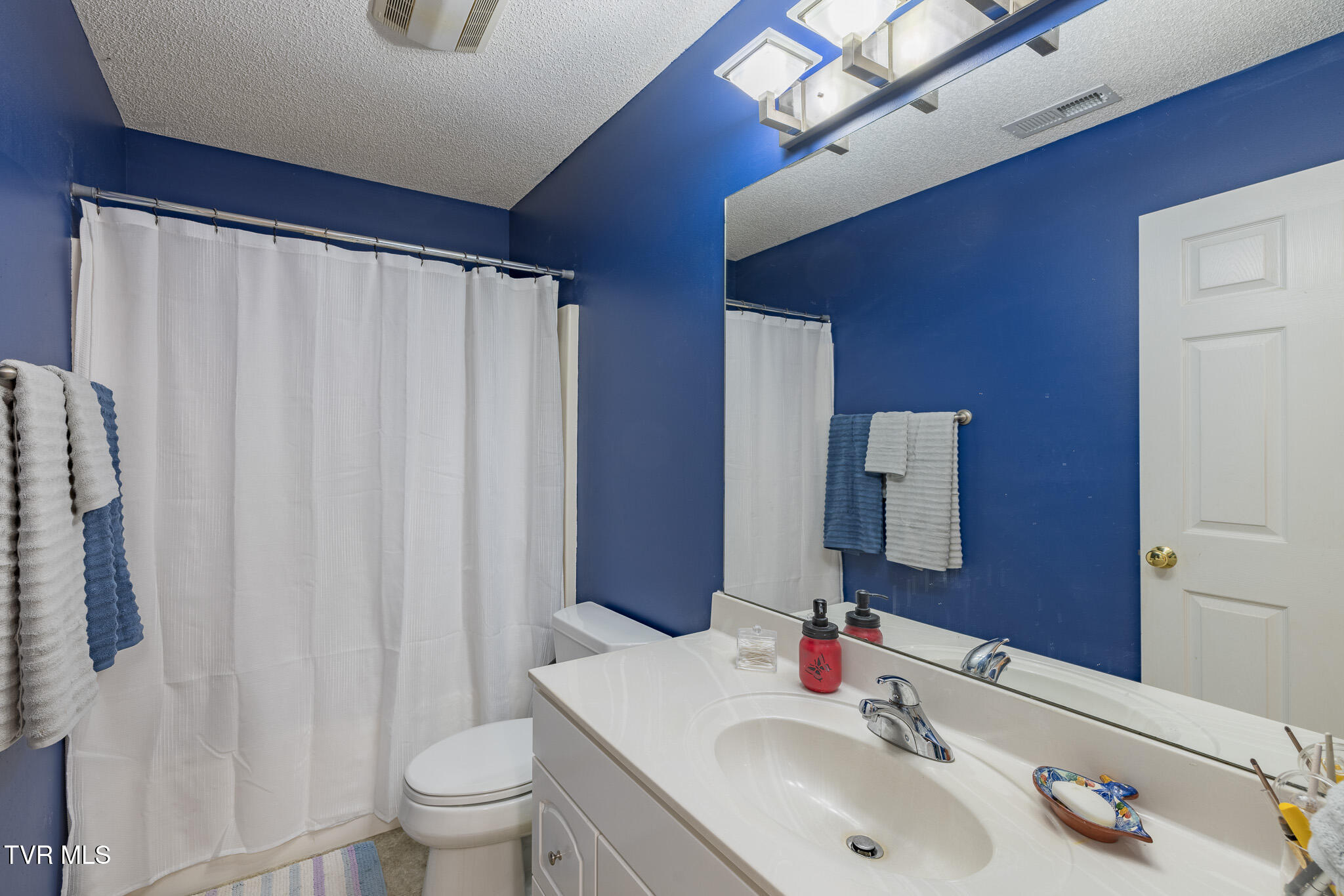 152 Gray Station Road, Unit 40 Gray, TN 37615 - Photo 16 of 22 1R9A6231-HDR