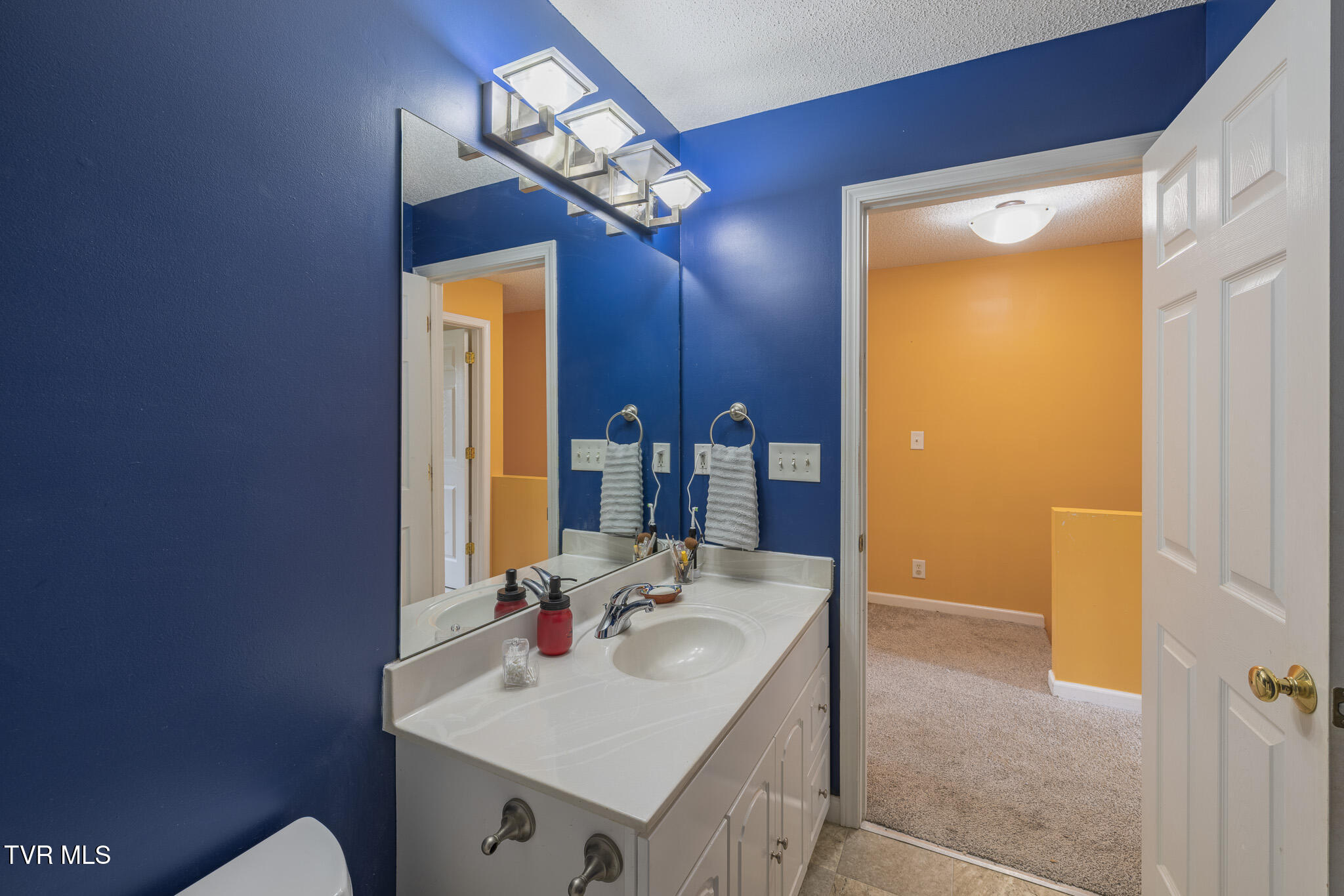 152 Gray Station Road, Unit 40 Gray, TN 37615 - Photo 17 of 22 1R9A6234-HDR