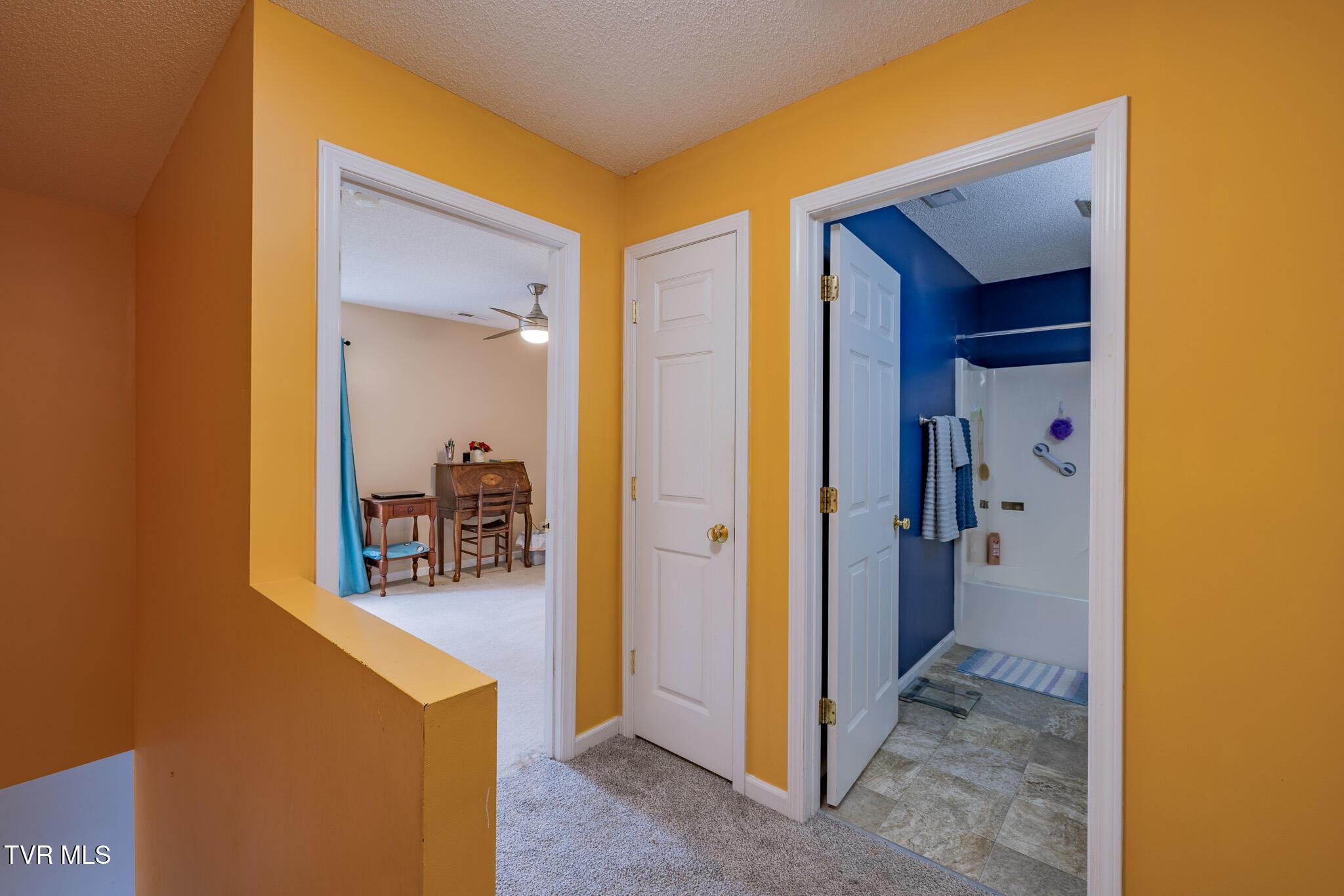 152 Gray Station Road, Unit 40 Gray, TN 37615 - Photo 18 of 22 1R9A6237-HDR