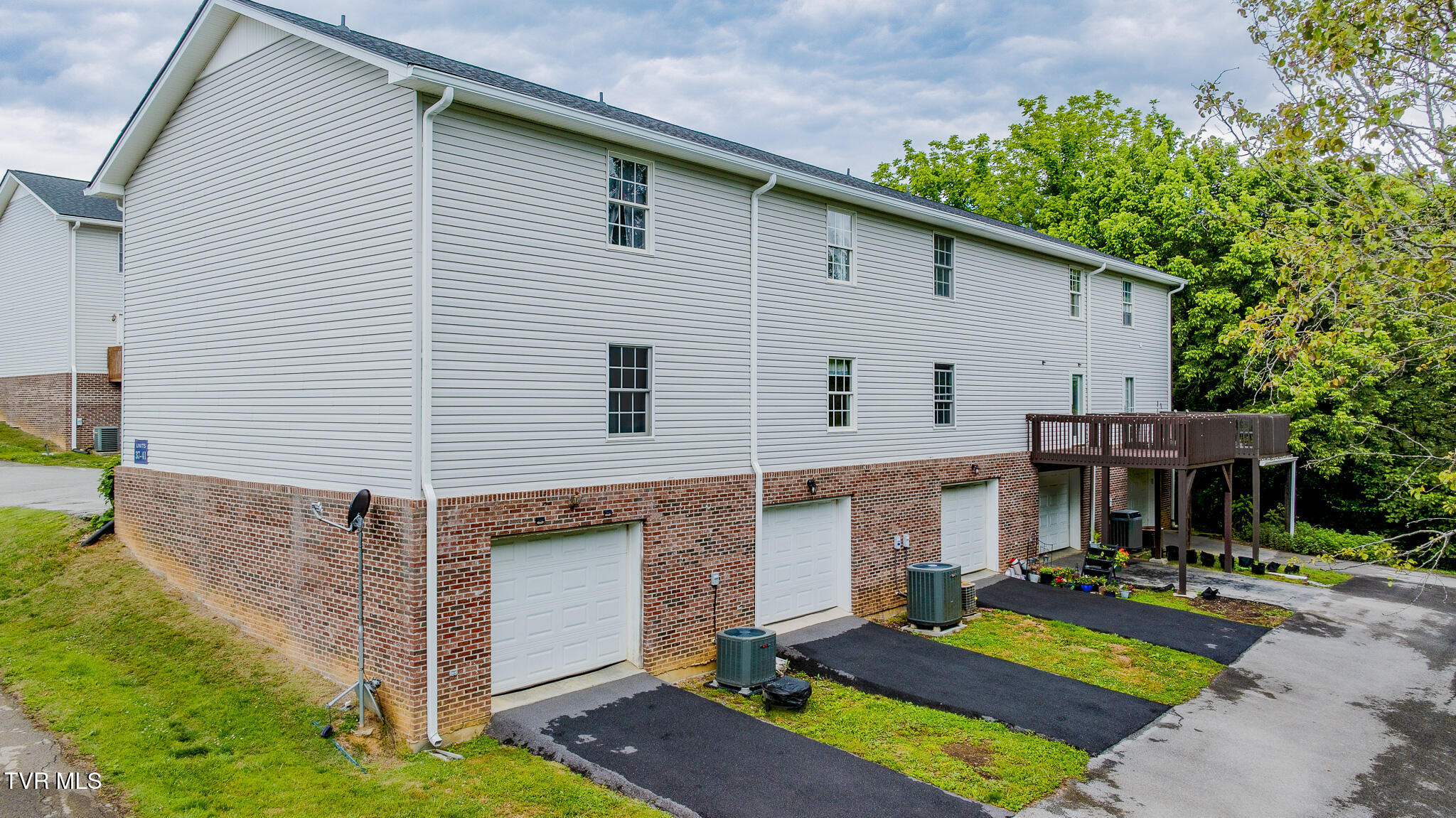 152 Gray Station Road, Unit 40 Gray, TN 37615 - Photo 19 of 22 dji_fly_20260511_150402_0467_17785262404