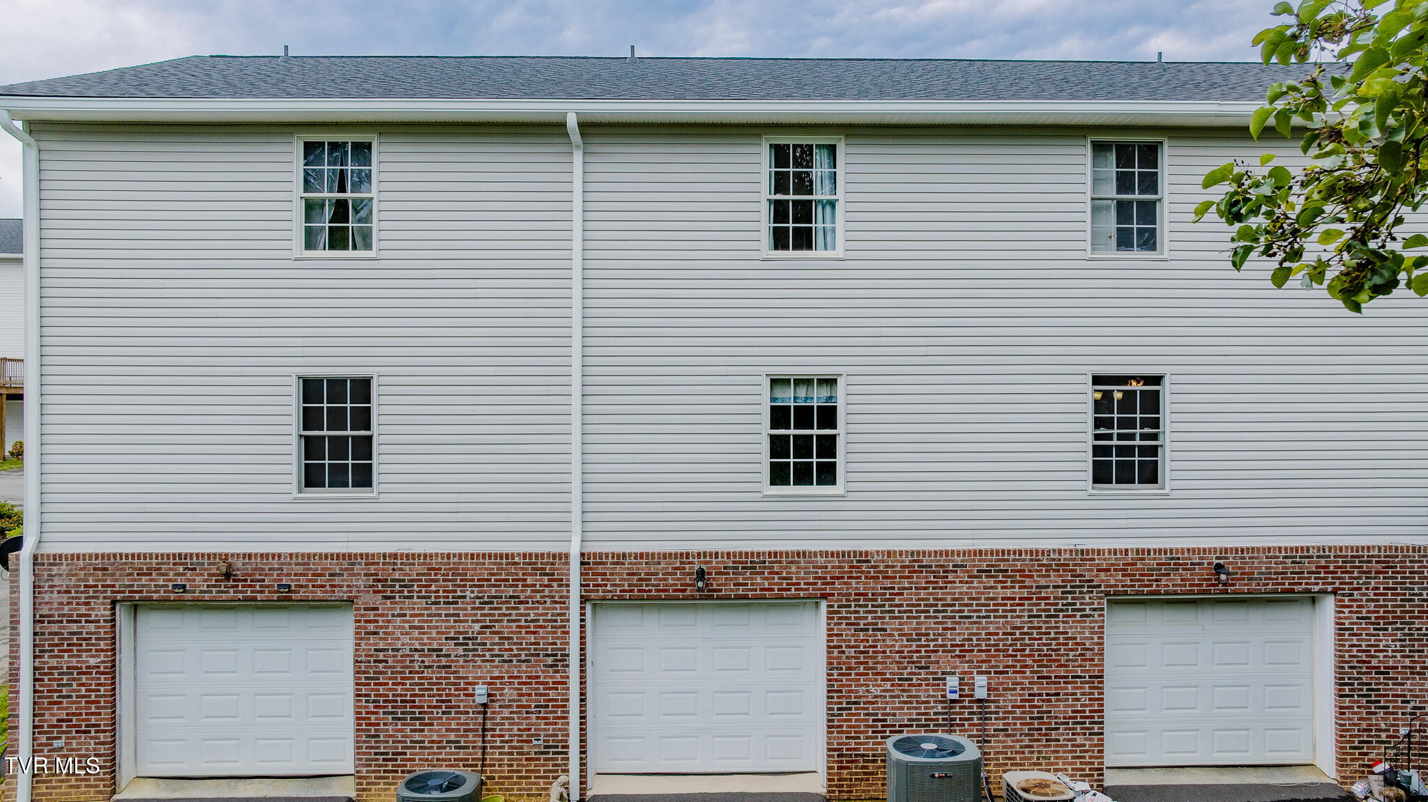 152 Gray Station Road, Unit 40 Gray, TN 37615 - Photo 20 of 22 dji_fly_20260511_150454_0470_17785262388