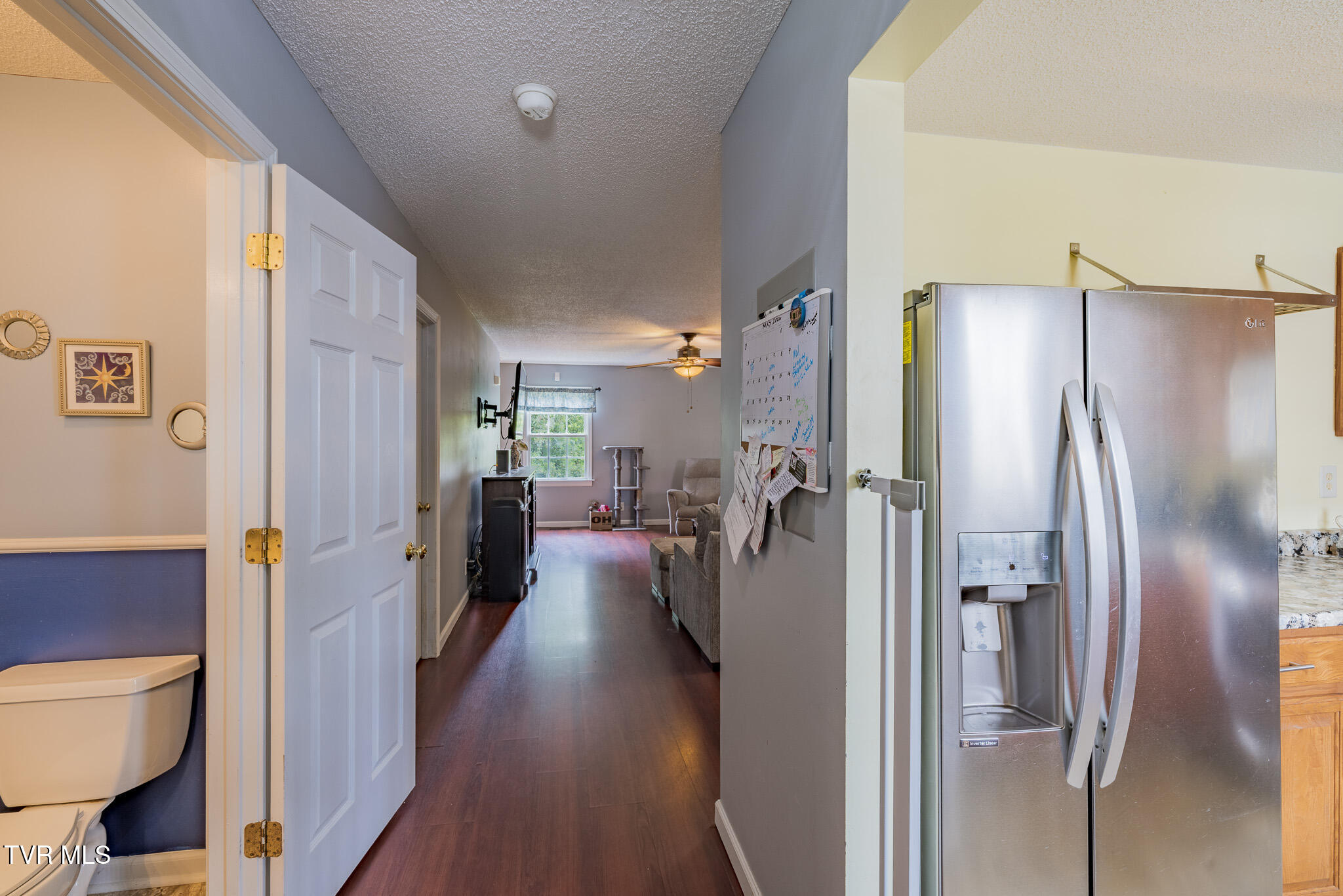 152 Gray Station Road, Unit 40 Gray, TN 37615 - Photo 2 of 22 1R9A6186-HDR