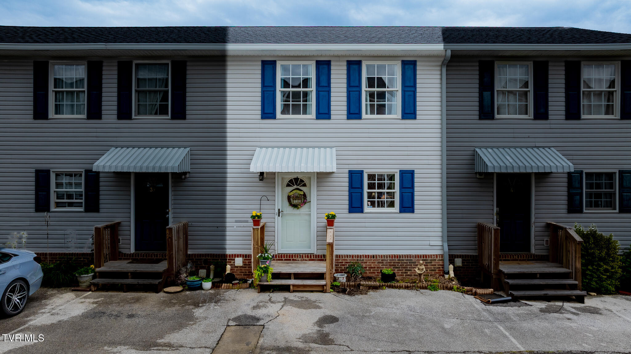 152 Gray Station Road, Unit 40 Gray, TN 37615 - Photo 22 of 22 Main