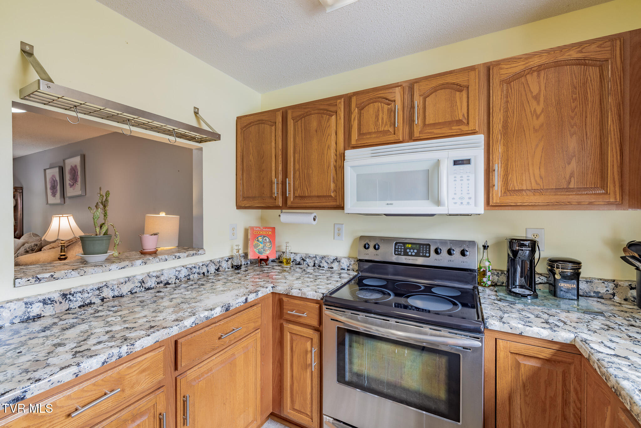 152 Gray Station Road, Unit 40 Gray, TN 37615 - Photo 4 of 22 1R9A6192-HDR