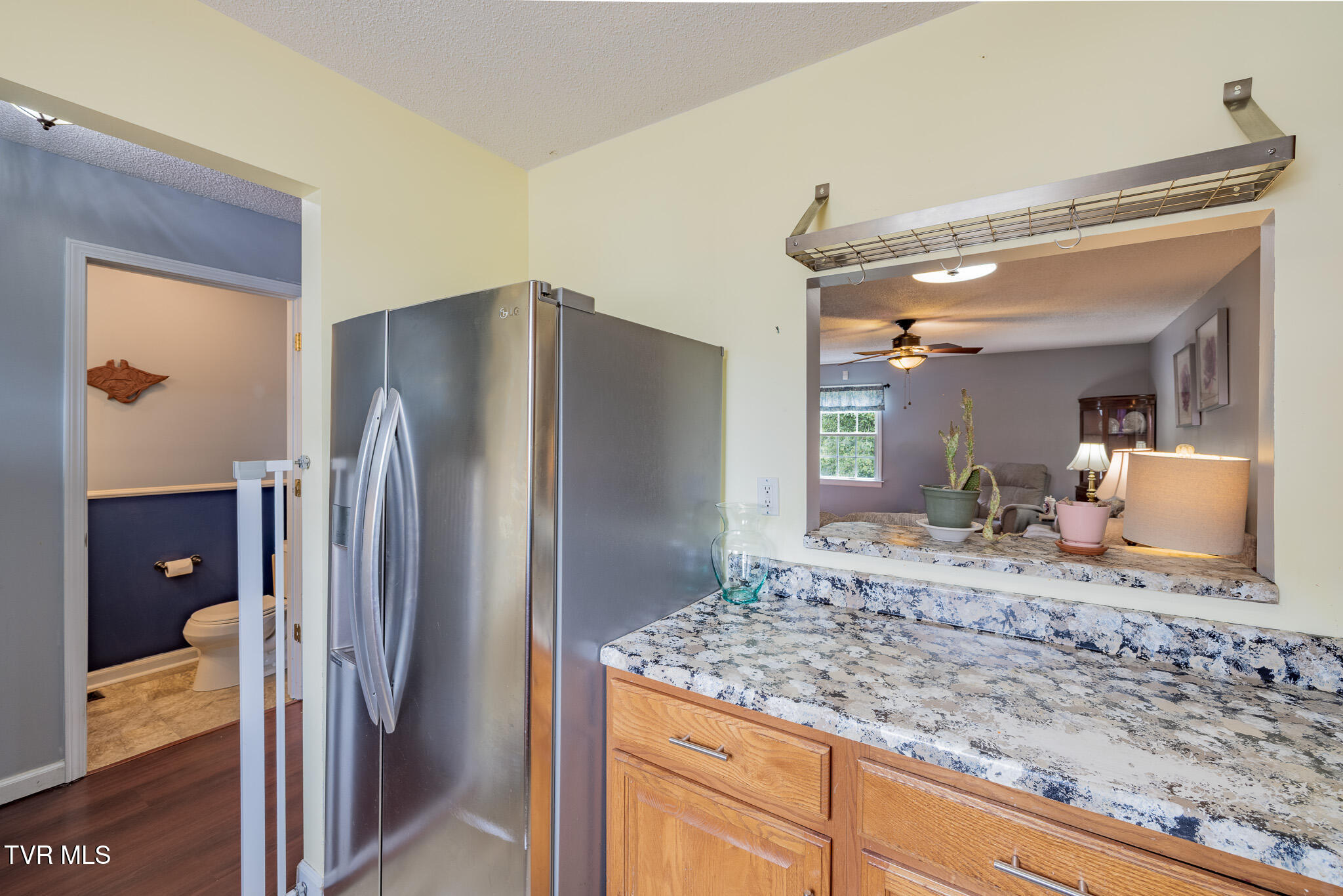 152 Gray Station Road, Unit 40 Gray, TN 37615 - Photo 5 of 22 1R9A6195-HDR
