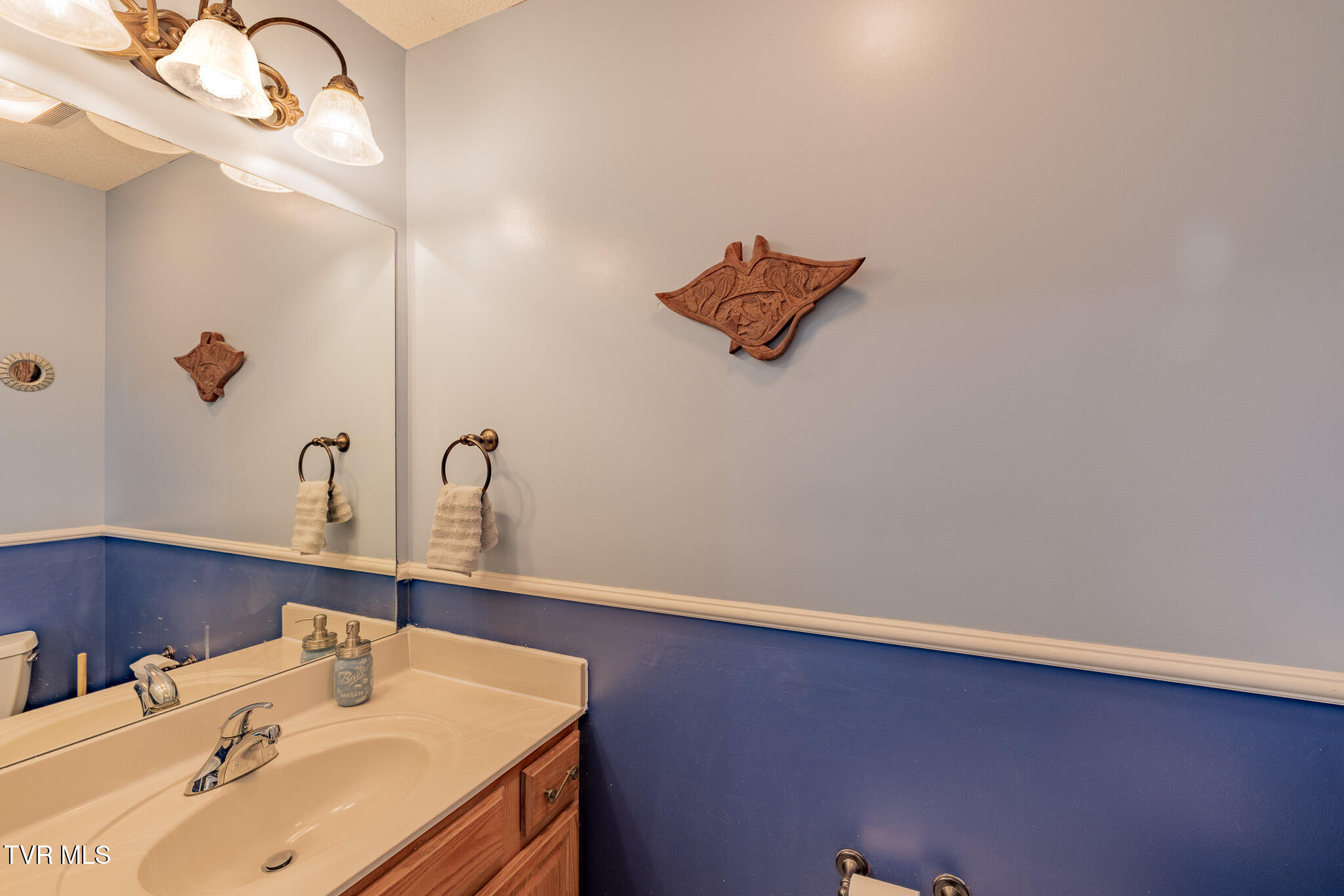 152 Gray Station Road, Unit 40 Gray, TN 37615 - Photo 6 of 22 1R9A6198-HDR
