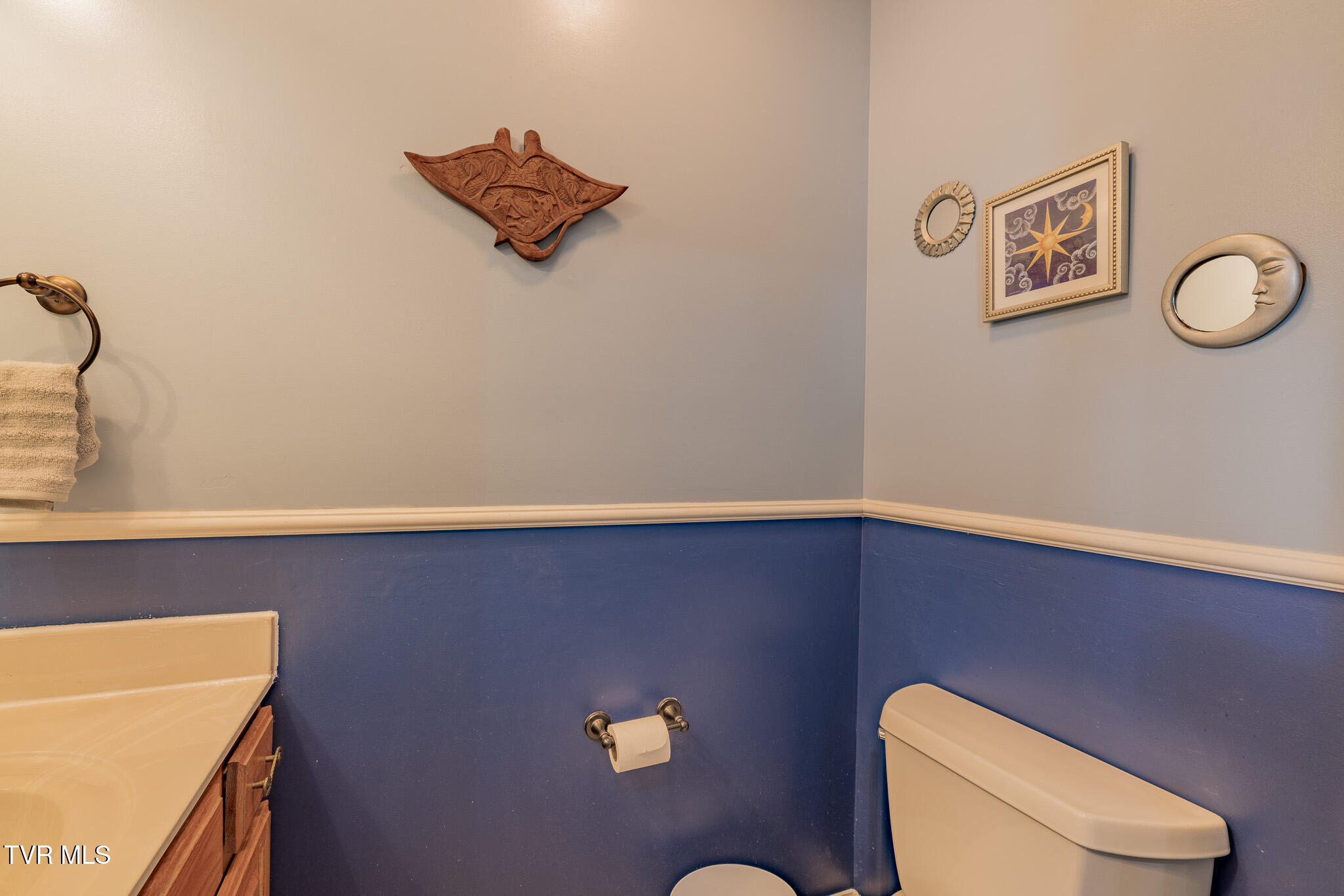 152 Gray Station Road, Unit 40 Gray, TN 37615 - Photo 7 of 22 1R9A6201-HDR