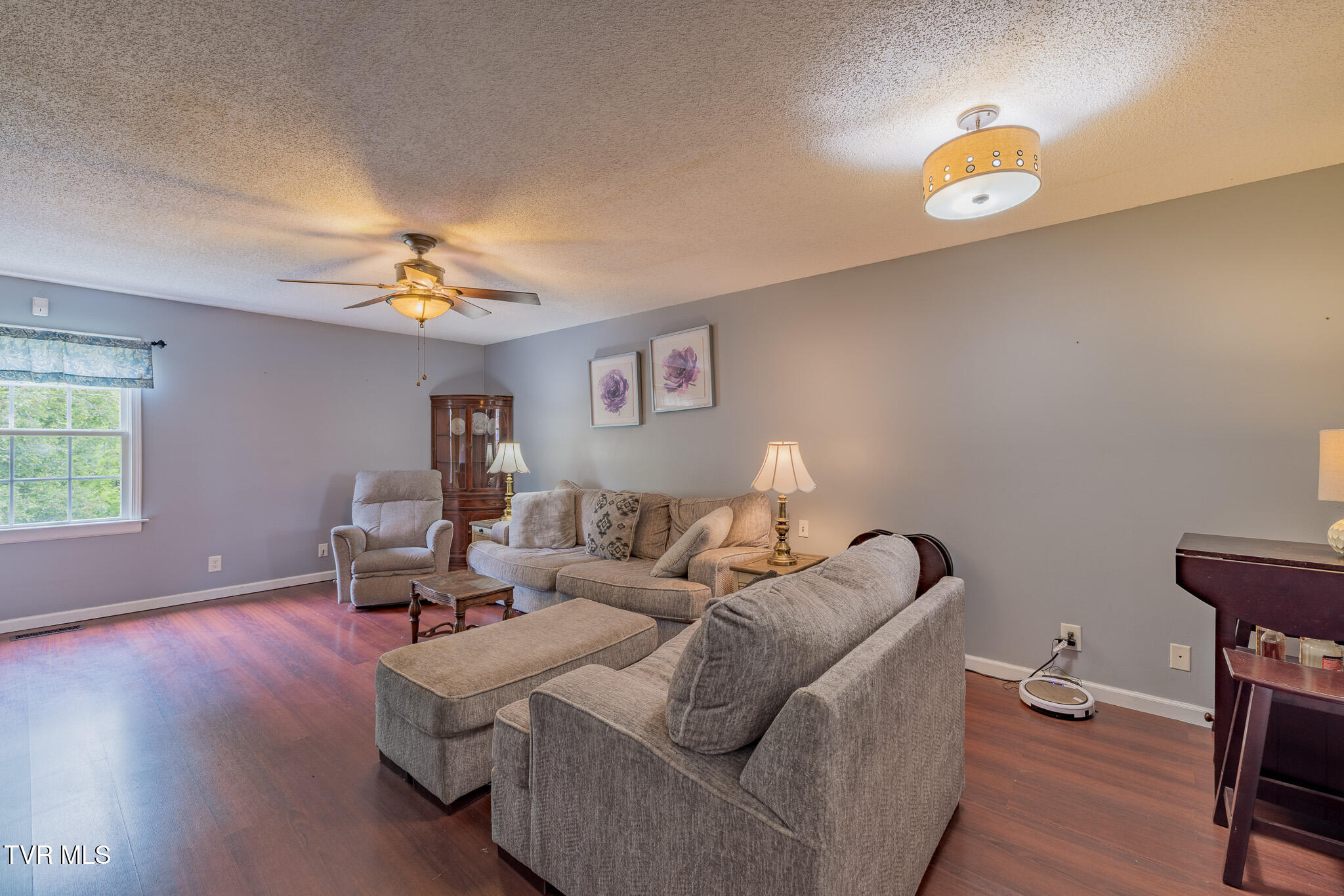 152 Gray Station Road, Unit 40 Gray, TN 37615 - Photo 8 of 22 1R9A6207-HDR