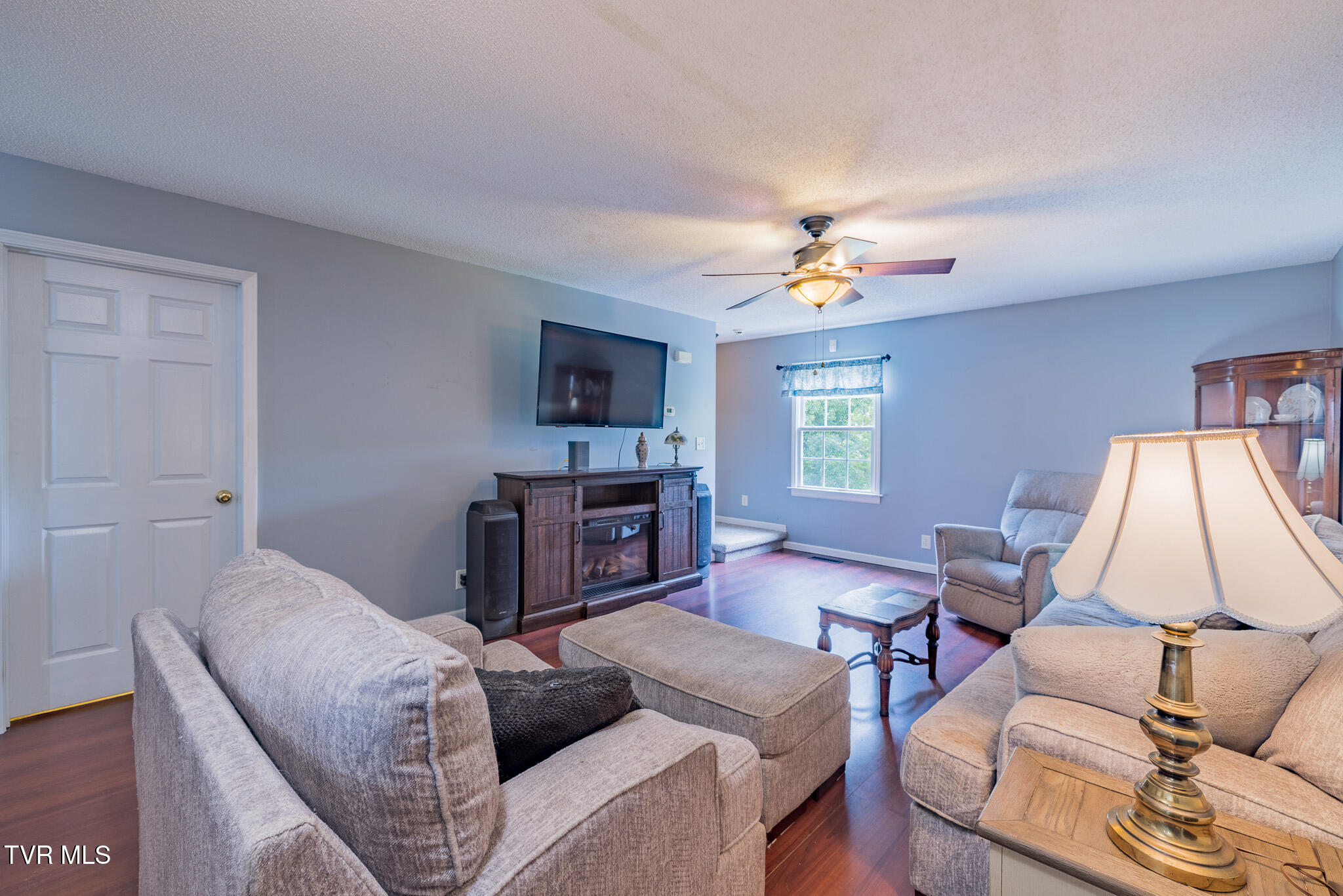 152 Gray Station Road, Unit 40 Gray, TN 37615 - Photo 9 of 22 1R9A6210-HDR