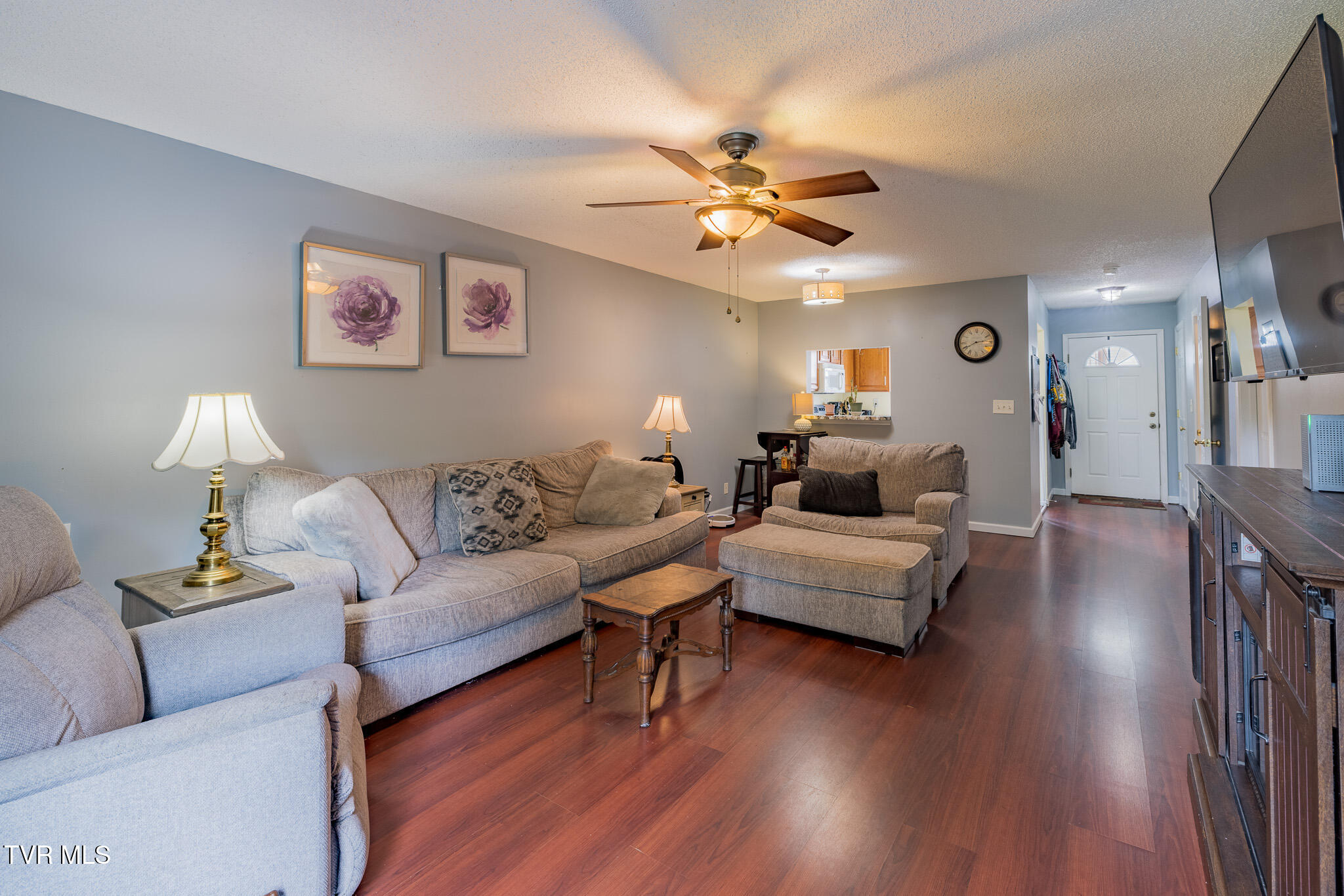 152 Gray Station Road, Unit 40 Gray, TN 37615 - Photo 10 of 22 1R9A6213-HDR