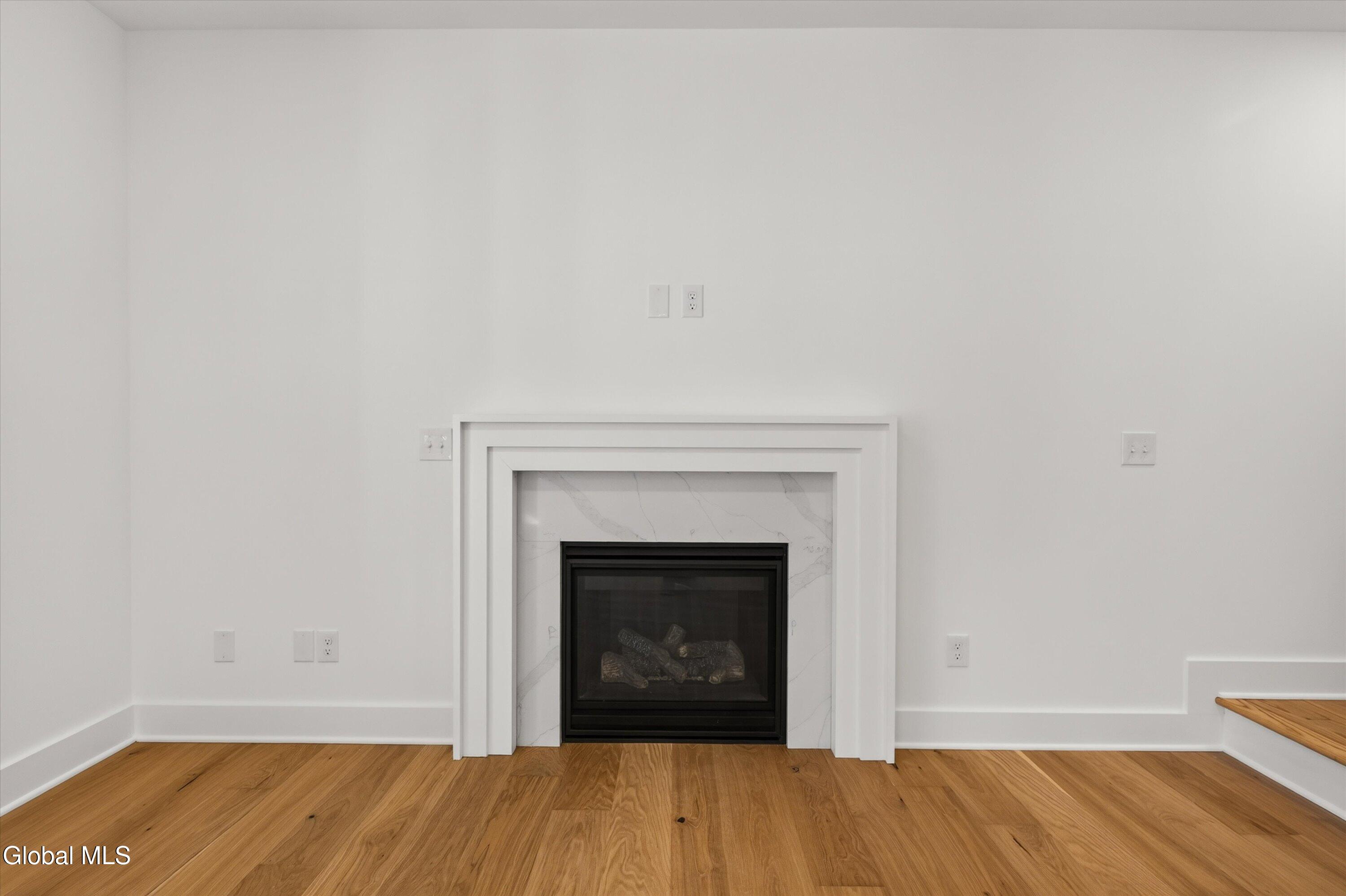 1613 Best Road Rensselaer, NY 12144 - Photo 20 of 86 21-1613 Best Rd-21