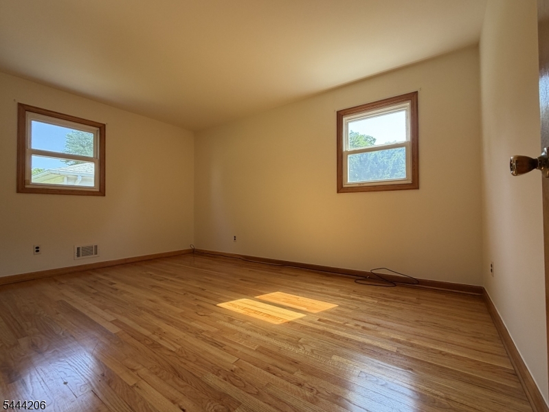 830 2nd Street, Unit 830 Dunellen, NJ 08812 - Photo 3 of 30
