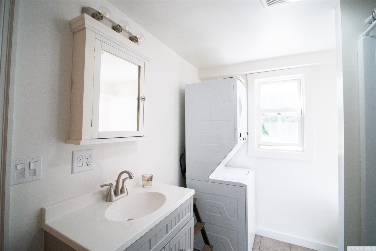111 Camp Winsoki Road Rensselaerville, NY 12147 - Photo 20 of 22 Bathroom