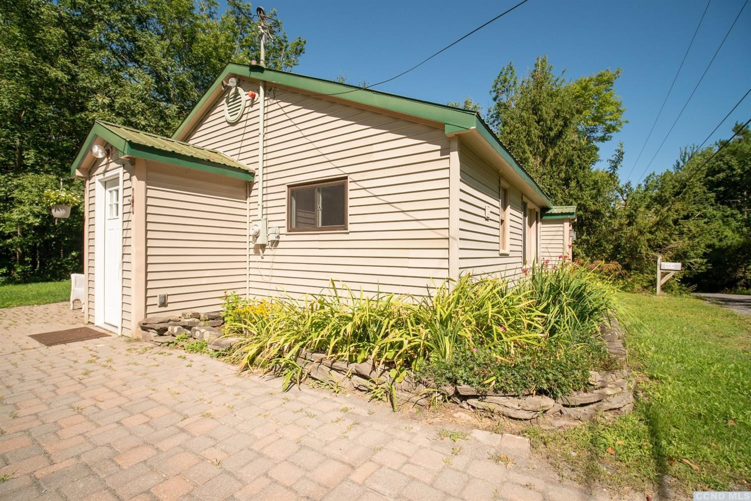 111 Camp Winsoki Road Rensselaerville, NY 12147 - Photo 3 of 22 Photo 3