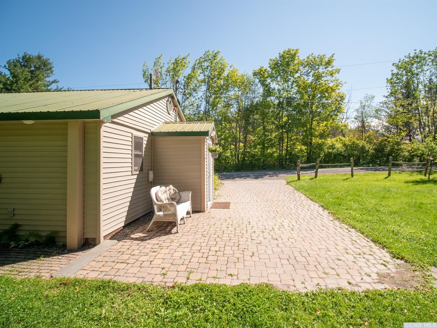 111 Camp Winsoki Road Rensselaerville, NY 12147 - Photo 5 of 22 Photo 5