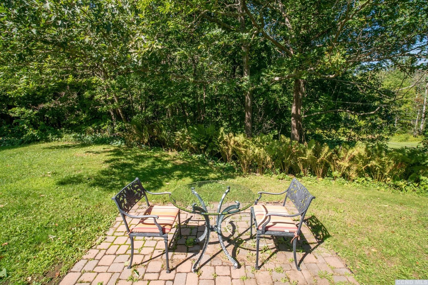 111 Camp Winsoki Road Rensselaerville, NY 12147 - Photo 7 of 22 Photo 7