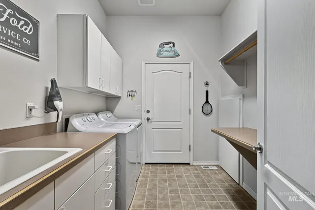 $1,150,000 | 3078 North Brumby Lane, Kuna, ID 83634