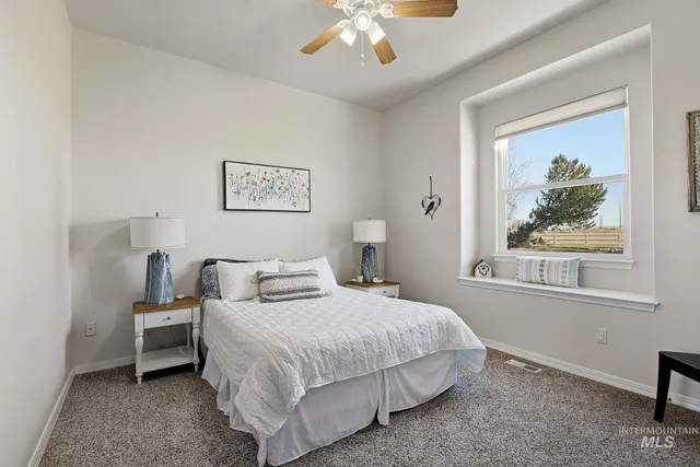 $1,150,000 | 3078 North Brumby Lane, Kuna, ID 83634