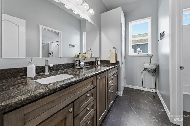 $1,150,000 | 3078 North Brumby Lane, Kuna, ID 83634