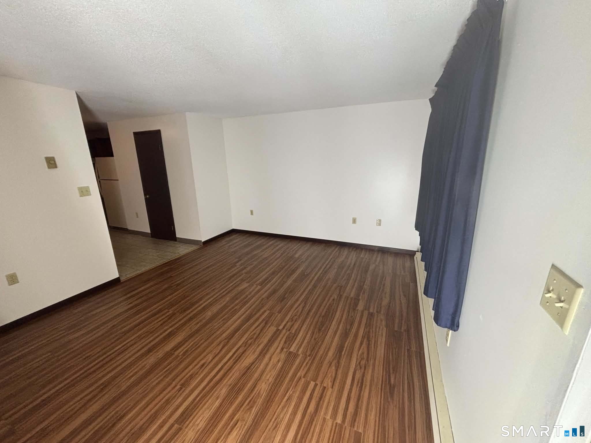 461 Spring Street, Unit 3B Naugatuck, CT 06770 - Photo 3 of 7 Gallery Image 3