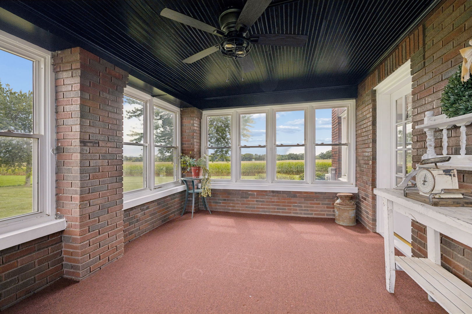 751 North 3150th Road Utica, IL 61373 - Photo 38 of 68 Gallery Image 38