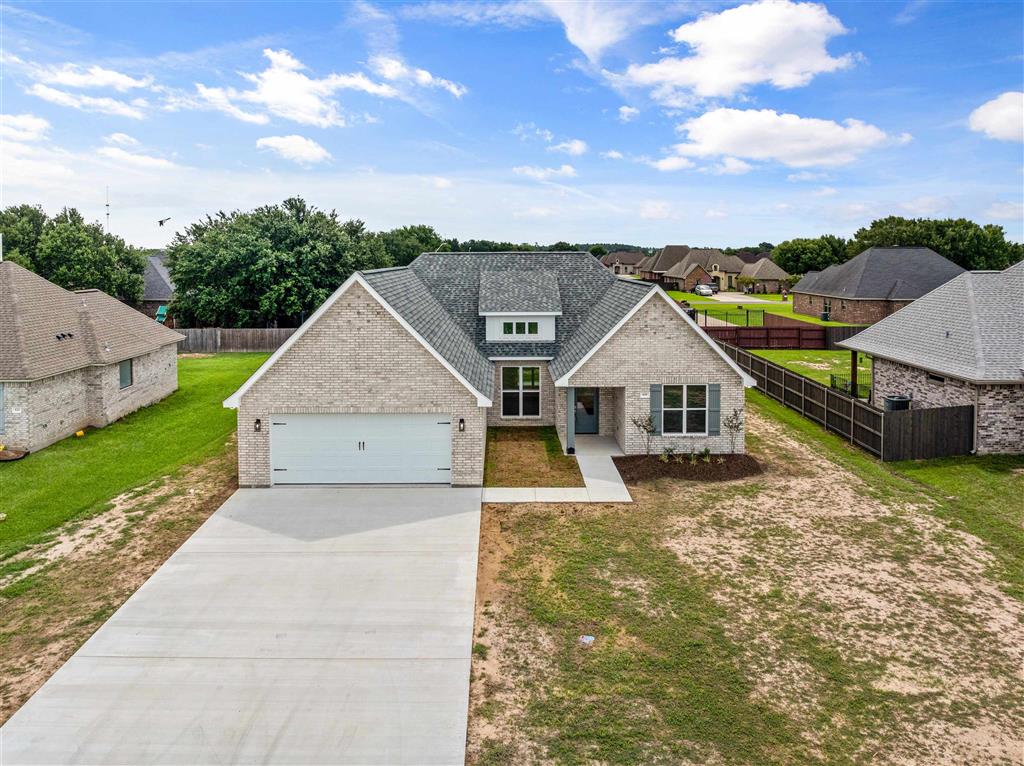619 Walnut Street Iowa, LA 70647 - Photo 24 of 24 Gallery Image 24