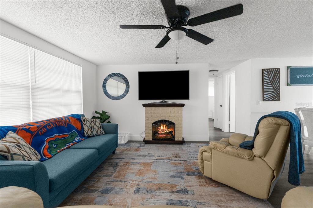 5208 Chet Drive New Port Richey, FL 34652 - Photo 13 of 20 Gallery Image 13