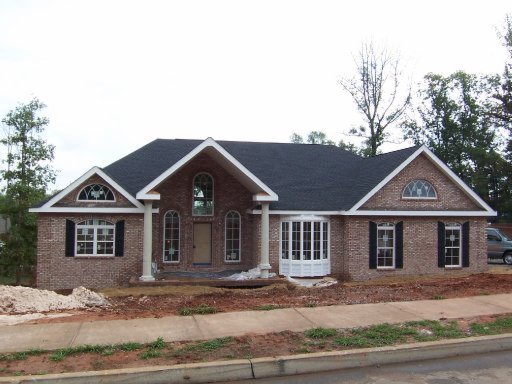 12848 Long Ridge Road Knoxville, TN 37934 - Photo 1 of 1 Primary Photo