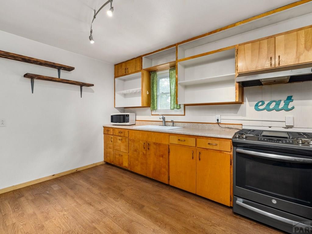 8166 Maple Drive Rye, CO 81069 - Photo 12 of 37