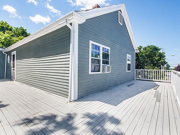 95 Aberdeen Road Quincy, MA 02171 - Photo 20 of 24 Gallery Image 20