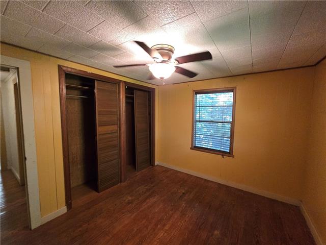 23 Chevallier Road Deville, LA 71328 - Photo 15 of 16