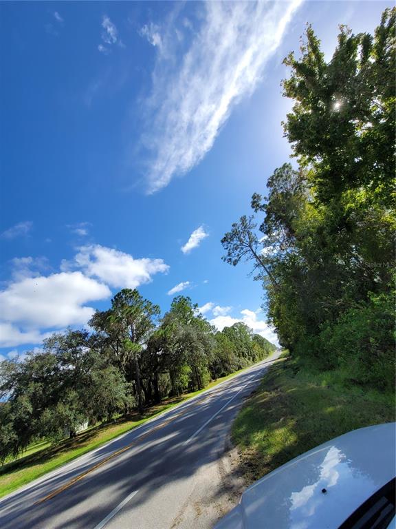 213 Clifton Road Crescent City, FL 32112 - Photo 39 of 55