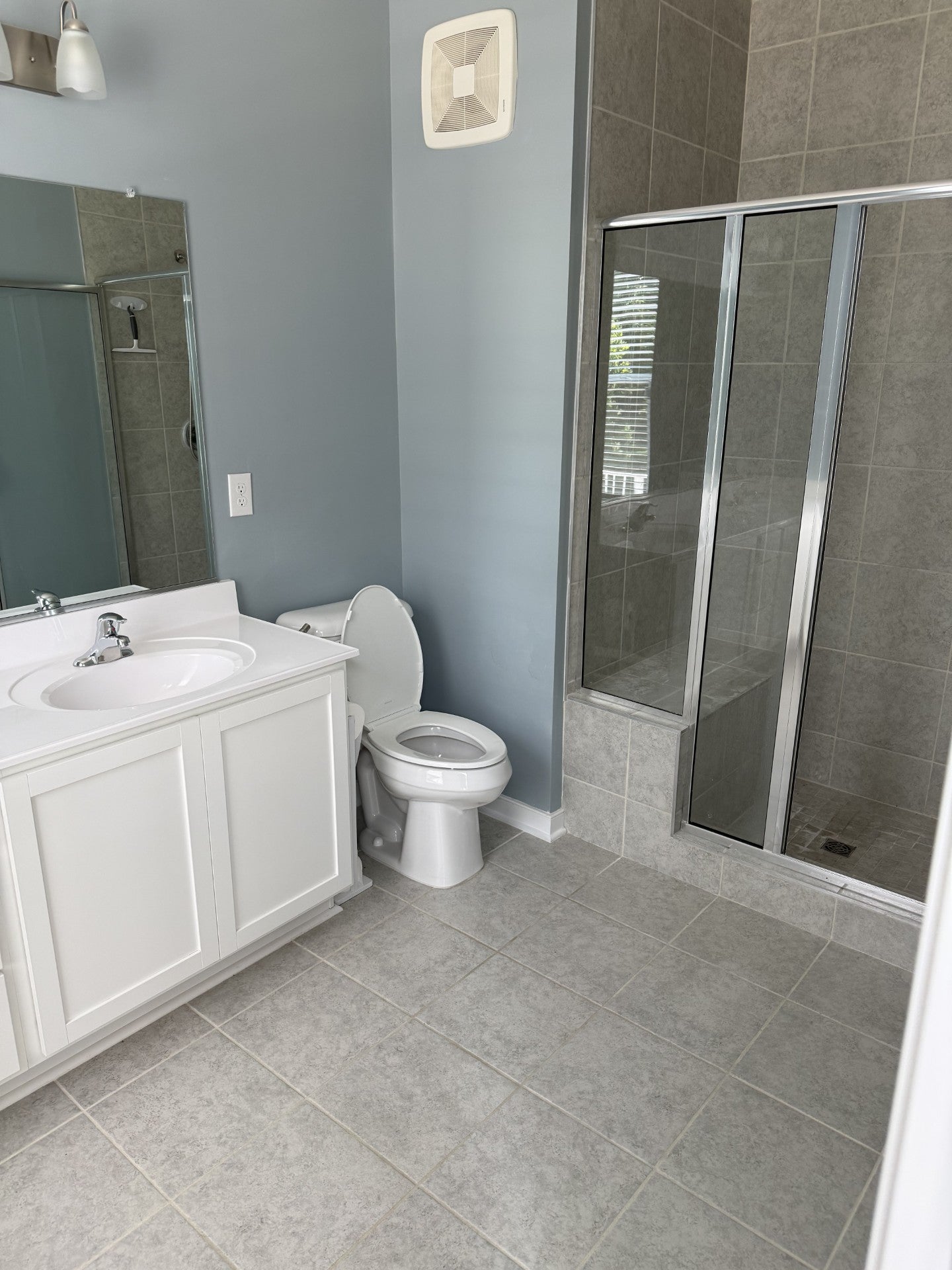 1431 Redoubt Road, Unit 6B Williamsburg, VA 23185 - Photo 14 of 16 Gallery Image 14