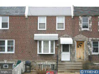 7249 Rutland Street Philadelphia, PA 19149 - Photo 1 of 4 Gallery Image 1