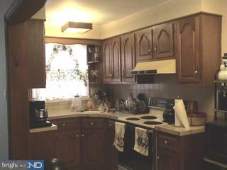 7249 Rutland Street Philadelphia, PA 19149 - Photo 2 of 4 Gallery Image 2