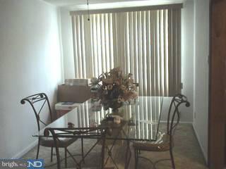 7249 Rutland Street Philadelphia, PA 19149 - Photo 3 of 4 Gallery Image 3