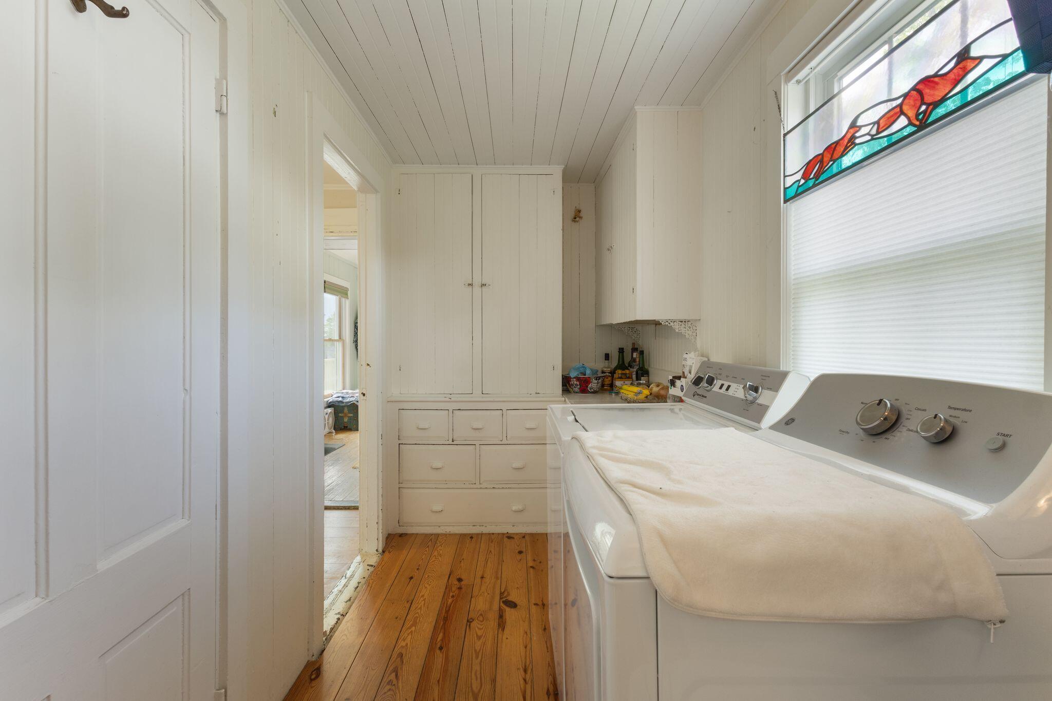 26 Corliss Street Bath, ME 04530 - Photo 25 of 65 26_Corliss_St_074