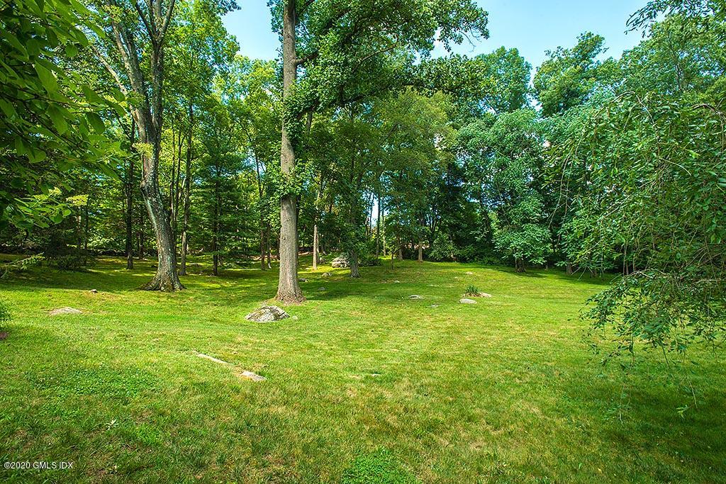 52 Burying Hill Road Greenwich, CT 06831 - Photo 27 of 34 072119_D8E8911