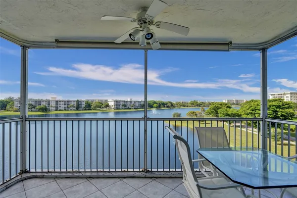 $290,000 | 2900 North Course Drive, Unit 602, Pompano Beach, FL 33069