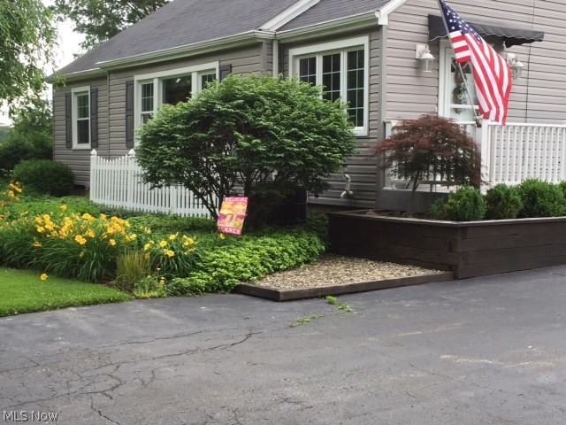 546 Niles Vienna Road Vienna, OH 44473 - Photo 21 of 21 Gallery Image 21