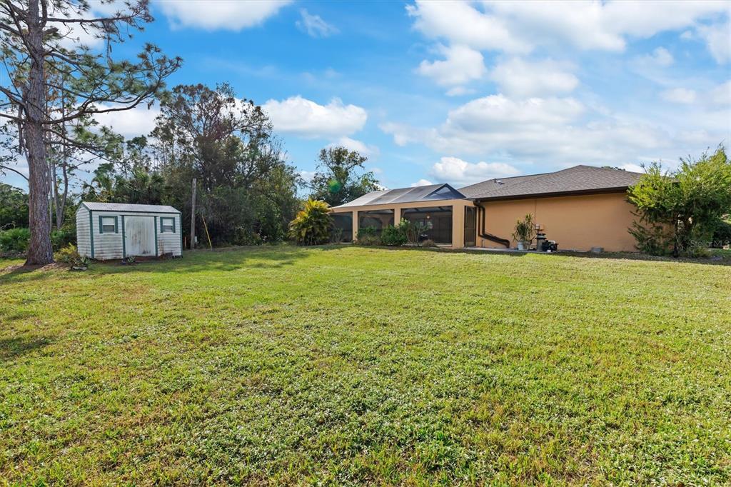 1160 Rizzo Street Port Charlotte, FL 33952 - Photo 40 of 57 Gallery Image 40