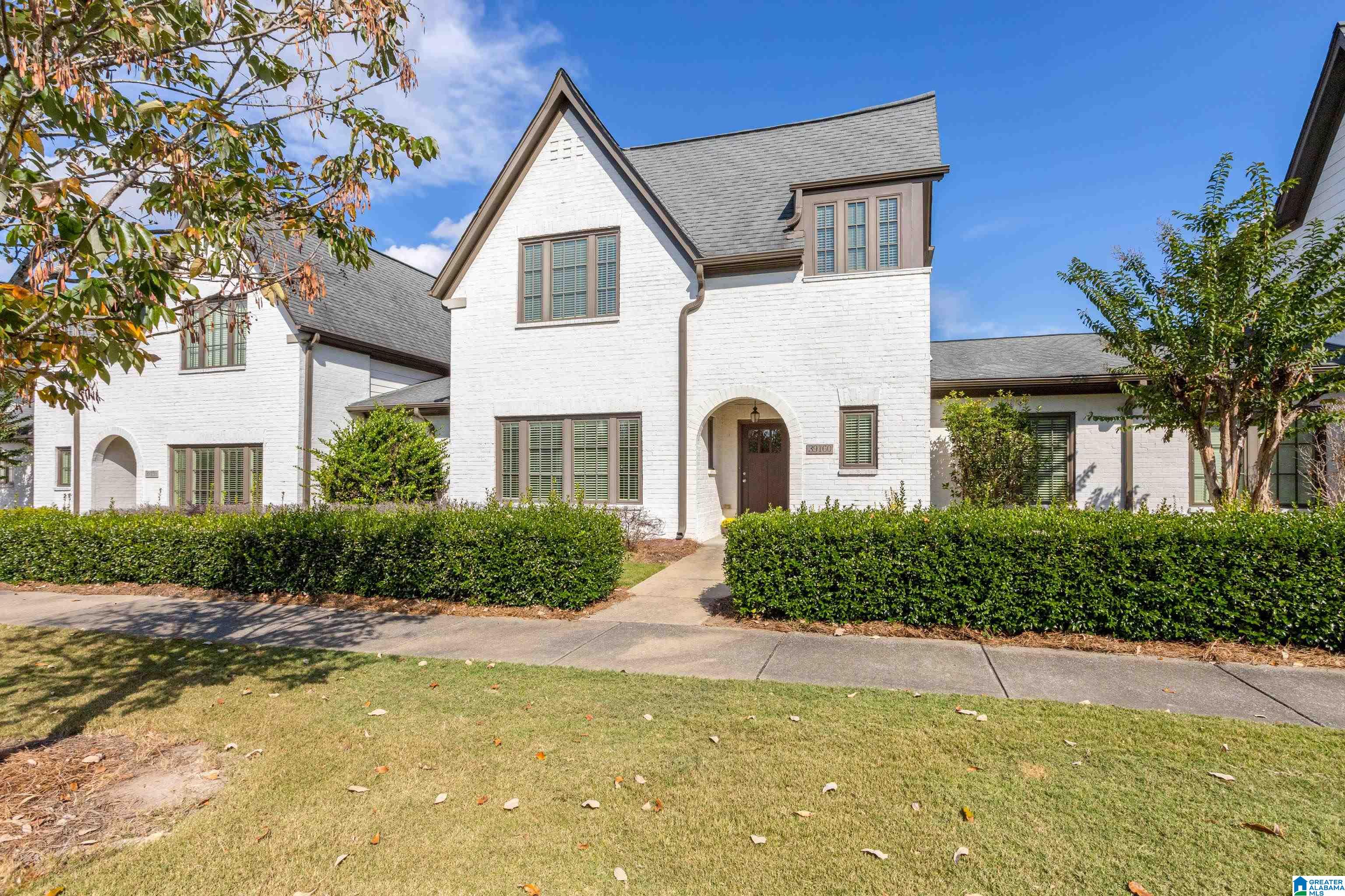 39160 Portobello Road, Unit 39160 Birmingham, AL 35242 - Photo 3 of 38
