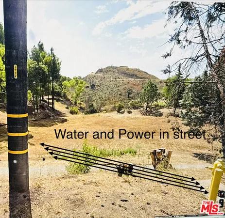 $600,000 | 22030 Saddle Peak Road, Topanga, CA 90290