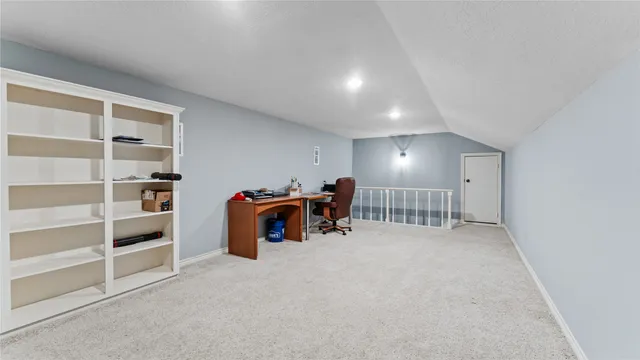 $589,900 | 245 Alabama Point, Livingston, TX 77351