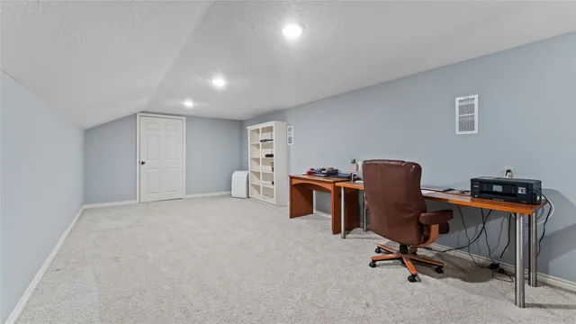 $589,900 | 245 Alabama Point, Livingston, TX 77351