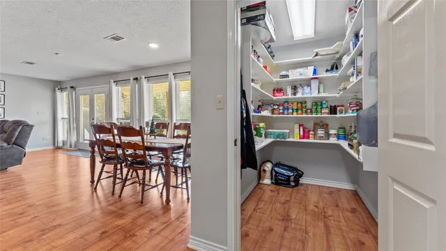 $589,900 | 245 Alabama Point, Livingston, TX 77351