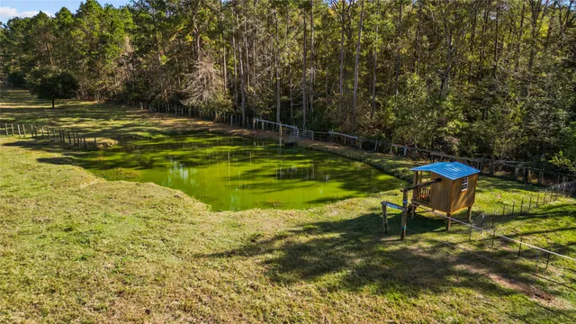 $589,900 | 245 Alabama Point, Livingston, TX 77351