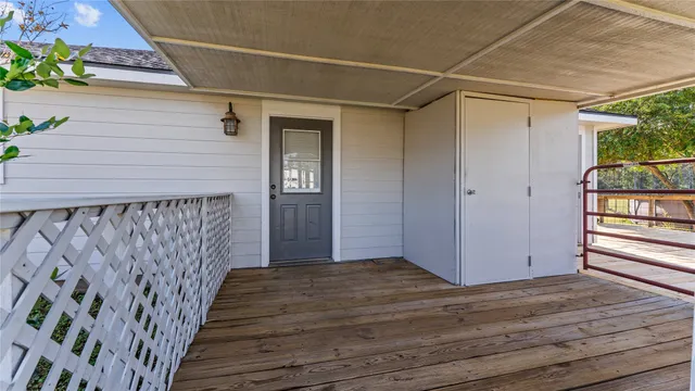 $589,900 | 245 Alabama Point, Livingston, TX 77351